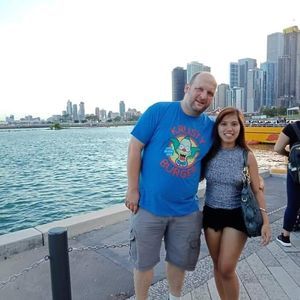 Meet your Posher, Pawel